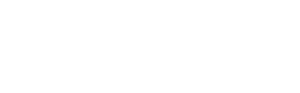 Karibe