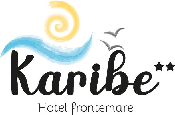 Karibe Logo