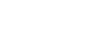 Karibe