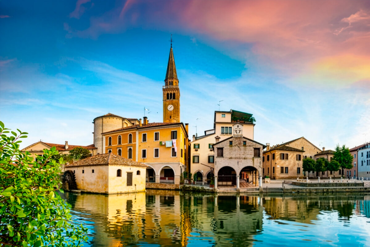 Portogruaro